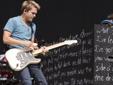 Choose your preferred seats and purchase Hunter Hayes tickets at I Wireless Center in Moline, IL for Friday 11/14/2014 concert.
In order to buy Hunter Hayes tickets for probably best price, please enter promo code DTIX in checkout form. You will receive