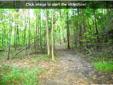 City: Huntsville
State: AL
Zip: 35763
Price: $35000
Property Type: lot/land
Agent: Elizabeth Cooper-Golden
Contact: 256-425-1659
Email: isellhuntsville@yahoo.com
PRIVATE WOODLAND RETREAT ON 1 ACRE+ LOCATION COMBINES PEACEFUL MOUNTAIN SETTINGS W/CITY