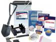 Having a Hurricane Kit
Can Save Your Family's Life!
All Hurricane Kits and supplies
Are ON SALE!
Visit our Hurricane Kits and Supplies today to prepare
Your famliy BEFORE the next hurricane hits!
Large Florida Hurricane's In Past 2 Years
July 17, 2011 ?