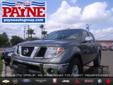 2006 Nissan Frontier ( Used )
Call today to schedule an appointment - (956) 688-8987
Vehicle Details
Year: 2006
VIN: 1N6AD07U96C466225
Make: Nissan
Stock/SKU: P466225
Model: Frontier
Mileage: 69078
Trim: LE
Exterior Color: Gray
Engine: Gas V6 4.0L/241