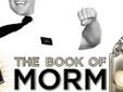 GET Book of Mormon Proctors Theatre Tickets NOW!
Hurry up and make sure you've Secured the best Seats for Book of Mormon Schenectady NY Tour Performances at Proctors Theatre from March 11 to 16, 2014
Don't miss Book of Mormon in Schenectady NY. Buy Book