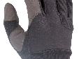 The HWI Kevlar Palm Duty Glove usually ships within 24 hours for $20.8,
Manufacturer: HWI Gear Inc. - Tactical Gloves, Bags And Gear
Price: $20.8000
Availability: In Stock
Source: http://www.code3tactical.com/hwi-kevlar-palm-duty-glove.aspx