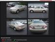 2007 Toyota Camry Hybrid FWD Gray interior Gold exterior Sedan Gasoline 07 Automatic transmission I4 2.4L DOHC engine 4 door
guaranteed financing. pre-owned trucks used trucks financed pre owned cars buy here pay here guaranteed credit approval used cars