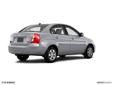 Fellers Chevrolet
715 Main Street, Altavista, Virginia 24517 -- 800-399-7965
2010 Hyundai Accent GLS Pre-Owned
800-399-7965
Price: Call for Price
Â 
Â 
Vehicle Information:
Â 
Fellers Chevrolet http://www.altavistausedcars.com
Click here to inquire about