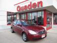 Quaden Motors
W127 East Wisconsin Ave., Okauchee, Wisconsin 53069 -- 877-377-9201
2010 Hyundai Accent GLS Pre-Owned
877-377-9201
Price: $11,565
No Service Fee's
Click Here to View All Photos (9)
No Service Fee's
Description:
Â 
New car for a used car