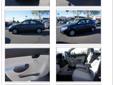 2010 Hyundai Accent GLS
The interior is Gray.
Has 4 Cyl. engine.
It has Automatic transmission.
Features & Options
Driver Side Air Bag
Tachometer
Trip Odometer
AM/FM Stereo Radio
Clock
Body Side Moldings
Dual Sport Mirrors
Rear Defroster
Interval Wipers