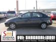 Shabana Motors LLC
No credit check, your down payment is your credit! 
713-489-0900
2010 Hyundai Accent
Buy Here Pay Here: No Credit Check!
* Call For Price
Â 
Body:Â Sedan Automatic GLS
Interior:Â Gray
Doors:Â 4
Engine:Â 1.6L DOHC MPI CVVT 16-valve I4