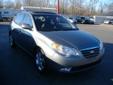 Columbus Auto Resale
Â 
2009 Hyundai Elantra ( Email us )
Â 
If you have any questions about this vehicle, please call
800-549-2859
OR
Email us
Be sure to take a look at this 2009 Hyundai Elantra, all ready for the road, with features that include Alloy