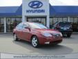 Keith Hawthorne Hyundai of Gastonia
4712 Wilkinson Blvd, Â  Lowell, NC, US -28098Â  -- 877-833-3514
2010 Hyundai Elantra 4dr Sdn Auto SE
Low mileage
Call For Price
Click here for finance approval 
877-833-3514
About Us:
Â 
Â 
Contact Information:
Â 
Vehicle