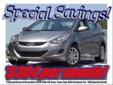 D&J Automotoive
1188 Hwy. 401 South, Â  Louisburg, NC, US -27549Â  -- 919-496-5161
2011 Hyundai Elantra GLS
Call For Price
Click here for finance approval 
919-496-5161
About Us:
Â 
Â 
Contact Information:
Â 
Vehicle Information:
Â 
D&J Automotoive