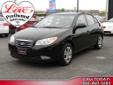 Â .
Â 
2010 Hyundai Elantra GLS Sedan 4D
$0
Call
Love PreOwned AutoCenter
4401 S Padre Island Dr,
Corpus Christi, TX 78411
Love PreOwned AutoCenter in Corpus Christi, TX treats the needs of each individual customer with paramount concern. We know that you