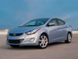 Whitten Chrysler Jeep Dodge Mazda
10701 Midlothian Turnpike, Â  Richmond, VA, US -23235Â  -- 888-339-9413
2011 Hyundai Elantra Limited
Many Finance Options Available-Call Now!
Fast Credit Approval-Click Here to Apply Online Now!
Fast Credit Approval-Click