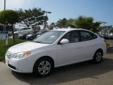 Gold Coast Acura
Call for special internet pricing!
Click on any image to get more details
Â 
2010 Hyundai Elantra ( Click here to inquire about this vehicle )
Â 
If you have any questions about this vehicle, please call
Sales 888-306-4242
OR
Click here to