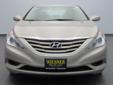 2011 HYUNDAI Sonata 4dr Sdn 2.4L Auto GLS
Please Call for Pricing
Phone:
Toll-Free Phone: 8772079360
Year
2011
Interior
Make
HYUNDAI
Mileage
13632 
Model
Sonata 4dr Sdn 2.4L Auto GLS
Engine
Color
CAMEL PEARL
VIN
5NPEB4AC7BH238398
Stock
DC8096A
Warranty