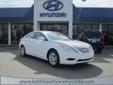 Keith Hawthorne Hyundai of Gastonia
4712 Wilkinson Blvd, Â  Lowell, NC, US -28098Â  -- 877-833-3514
2011 Hyundai Sonata 4dr Sdn 2.4L Auto GLS
Call For Price
Click here for finance approval 
877-833-3514
About Us:
Â 
Â 
Contact Information:
Â 
Vehicle