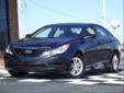 D&J Automotoive
1188 Hwy. 401 South, Â  Louisburg, NC, US -27549Â  -- 919-496-5161
2011 Hyundai Sonata GDi
Call For Price
Click here for finance approval 
919-496-5161
About Us:
Â 
Â 
Contact Information:
Â 
Vehicle Information:
Â 
D&J Automotoive
919-496-5161