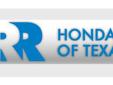 2006 Hyundai Sonata GLS
Price: $ 8,874
Call Now for Your e-Discount! 
903-278-0434
About Us:
Â 
Â 
Contact Information:
Â 
Vehicle Information:
Â 
Orr Texarkana
903-278-0434
Contact Dealer for Beautiful vehicle
Â 
Mileage::Â 106356
Body::Â Sedan
Engine::Â 3.3L