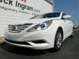 Jack Ingram Motors
227 Eastern Blvd, Â  Montgomery, AL, US -36117Â  -- 888-270-7498
2012 Hyundai Sonata GLS
Call For Price
It's Time to Love What You Drive! 
888-270-7498
Â 
Contact Information:
Â 
Vehicle Information:
Â 
Jack Ingram Motors
888-270-7498
Call