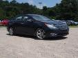 2011 Hyundai Sonata Limited $13,950
Leith Chrysler Dodge Jeep Ram
11220 US Hwy 15-501
Aberdeen, NC 28315
(910)944-7115
Retail Price: Call for price
OUR PRICE: $13,950
Stock: D2954A
VIN: 5NPEC4AC6BH103071
Body Style: 4 Dr Sedan
Mileage: 88,463
Engine: 4
