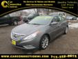 2011 Hyundai Sonata SE 2.0T $10,995
Car Connection Central, Llc
1232 Schofield Ave.
Schofield, WI 54476
(715)359-8815
Retail Price: Call for price
OUR PRICE: $10,995
Stock: 9796
VIN: 5NPEC4AB3BH259849
Body Style: SE 2.0T 4dr Sedan
Mileage: 103,325
Engine: