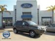 The Ford Store San Leandro - LINCOLN
2008 Hyundai Tucson FWD 4dr I4 Auto GLS
Call For Price
Click here for finance approval
800-701-0864
Mileage:Â 67933
Transmission:Â 4-Speed A/T
Vin:Â KM8JM12B28U708019
Engine:Â 122L 4 Cyl.
Color:Â DARK TITANIUM GRAY