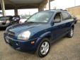 Â .
Â 
2006 Hyundai Tucson GL Sport Utility 4D
$0
Call
Love PreOwned AutoCenter
4401 S Padre Island Dr,
Corpus Christi, TX 78411
Love PreOwned AutoCenter in Corpus Christi, TX treats the needs of each individual customer with paramount concern. We know that