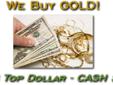 We BUY GOLD, silver, platinum and diamonds.
Coins, Watches, Rings, Necklaces, scraps, coins, etc
Txt or call 480-559-9694
7th street and Union Hills, next to dollar store!!!
