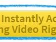 Greetings,
This is Larry Austin from Las Vegas, Nevada.
I've been a full time online marketer for 8 years now.
I've tried many ideas to make money online,
and I've struggled like most others. But, not anymore
But, this isn't about me. This presentation is