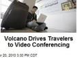 Everyone will be using Video Conferencing soon, to watch a short video click on the image or this link. http://myiwowwe.com