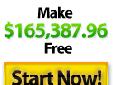 Have you heard about the Click Cash Commissions? See how you can earn with it in under 15 minutes.Click Cash Commissions is. .) The fastest way to make an income from home that's ever existed 2.) 100% newbie friendly 3.) Doesn't involve marketing websites