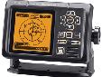MA-500TRThe MA-500TR is a class B AIS transponder that offers modern navigation safety while matching the clean look of Icom's award-winning VHF and SSB radios. Give your helm a handsome, harmonious look for fraction of the price. The MA-500TR