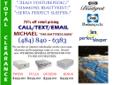 Sealy, simmons, stearns and foster, twin, full, queen, king, mattress set, icomfort, iseries, serta, memory foam, tempurpedic, latex, clearance, brand name, ultra plush, plush, firm, sleepnumber, hybrid coils, imattress
plasma cells and macrophages