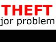 IDENTITY THEFT IS A MAJOR PROBLEM IN AMERICA TODAY!!! GET PROTECTED WITH THE IDENTITY THEFT SHIELD!! GET THE EXPERTS ON YOUR SIDE BEFORE IT HAPPENS TO YOU!
