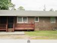 Move in ready 3 bedroom, 1 brick ranch with an updated eat-in kitchen and bath in 2016. Stackable washer dryer. New gKErxQC paint in bedrooms and hall. Screened back porch, very close to UNCW and beach. Garage is not included in rental.
Email