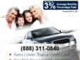 Click the banner below to get your money now!
Orem Car Title Loans Can Help You With Your Finances
If you want to get your hands on money today, Orem Car Title Loans is the quickest way to get it! We offer some of the lowest interest rates in the industry