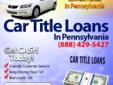 Click on the image below to see how!
If You Need Cash Today in Philadelphia, We Are The Company You Should Go To
Getting the finances you need does not have to be a difficult and stressful task. In fact, if you are living in Philadelphia it is actually