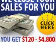 Have you seen the "#1 Easiest System Ever For Profiting Online? If Not, You REALLY Need To!
â¢ Location: Dubuque
â¢ Post ID: 6190675 dubuque
//
//]]>
Email this ad