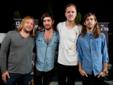 ON SALE! Imagine Dragons concert tickets at Key Arena in Seattle, WA for Tuesday 2/11/2014 concert.
Buy discount Imagine Dragons concert tickets and pay less, feel free to use coupon code SALE5. You'll receive 5% OFF for the Imagine Dragons concert