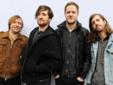 Select and buy Imagine Dragons tickets for sale; concert at DCU Center in Worcester, MA for Thursday 3/6/2014 year.
In order to buy Imagine Dragons tickets for probably best price, please enter promo code DTIX in checkout form. You will receive 5% OFF for