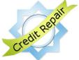 One of the first things you need to do before undergoing credit report repairing is to take time to understand how credit scoring works.
The credit score that lenders use is called FICOÂ® score. Your FICO score helps those you approach to borrow money