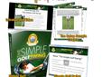 didnt you young or all commit
NEED TO
Improve Your Golf Swing?
Click HERE to get the Perfect Swing!
!lipsum25
phe-emsie