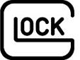 We have the following Glock's IN STOCK.
Unable to Post, Please call For Pricing
Glock 17 Gen 4 9mm
Glock 19 Gen 3 9mm
Glock 19 Gen 4 9mm
Glock 20 Gen 4 10MM
Glock 21 Gen 4 45ACP
Glock 22 Gen 4 40SW
Glock 23 Gen 4 40SW
Glock 26 Gen 4 9mm
Glock 27 Gen 4