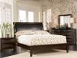 Includes queen bed (headboard, footboard, side rails), Dresser, mirror, 2 night stands
Queen Bed ...$508 Dresser ...$555
Mirror ...$114 Night Stand ...$200
7PC Set Retial $3190 ...Buy Now $1579
CALL 843-957-1951 for more information. We Deliver and have