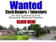 investment opportunities, house for sale, house wanted, house wanted in Deer Park, house wanted in Houston, house wanted in Texas, investment property wanted, investment property wanted in Deer Park, investment property wanted in Houston, investment