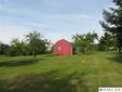 SERENITY and SUNSETS can be yours! Build your Dream house on this wonderful 1.7 acres in South Salem. Country road to lot. No step hills, No Homeowners Associations. Lots of possibilities. Easy I-5 access. Barn type outbuilding is 16x24 built in 2005.