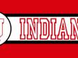 Indiana Hoosiers vs. Iowa Hawkeyes Tickets
03/03/2015 7:00PM
Assembly Hall - IN
Bloomington, IN
Click Here to Buy Indiana Hoosiers vs. Iowa Hawkeyes Tickets
