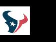 Indianapolis Colts vs Houston Texans Tickets 11/3/2013
Indianapolis Colts vs Houston Texans Tickets
Sunday, November 3, 2013 7:30 PM
Reliant Stadium - Houston, TX
View full schedule Â»
You can find preferred seats in section 627, buy Texans 50 yard line