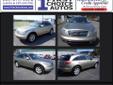 2004 Infiniti FX35 All Wheel Drive AWD Gasoline Tan exterior Automatic transmission SUV Tan interior V6 3.5L DOHC engine 4 door 04
low payments pre-owned cars guaranteed credit approval low down payment pre owned trucks buy here pay here credit approval