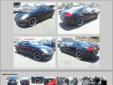 2007 Infiniti G35 2-Door Coupe
Drivetrain: Rear Wheel Drive
Mileage: 102,029
VIN: JNKCV54E17M904992
Engine: V6 3.5L
Transmission: 6 Speed Manual
Stock Number: IG4992
Fuel: Gasoline
Exterior Color: Black
Interior Color: Black
Title: Clear
