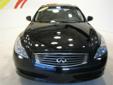 2008 INFINITI G37 COUPE UNKNOWN
Please Call for Pricing
Phone:
Toll-Free Phone:
Year
2008
Interior
Make
INFINITI
Mileage
31862 
Model
G37 COUPE UNKNOWN
Engine
V6 Cylinder Engine Gasoline Fuel
Color
BLACK OBSIDIAN
VIN
JNKCV64E58M107829
Stock
74050